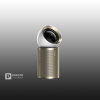Очиститель воздуха Dreame PM10